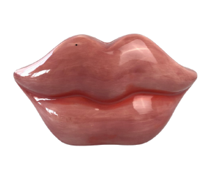 Chino Hills Lip Gloss Lips Bank