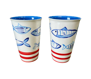 Chino Hills Dolce Vita Cups